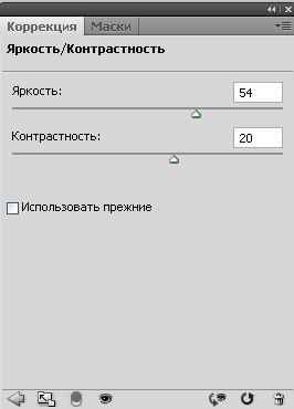 Ha színes Photoshop (do) Ha színes a Photoshop