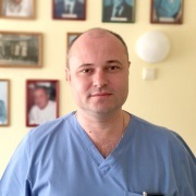 Gyermekek tanácsadó Clinic (tanácsadó) Gyermek konzultatív klinikák
