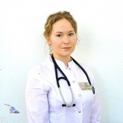 Gyermekek tanácsadó Clinic (pszichoterapeuta) Gyermek konzultatív klinikák