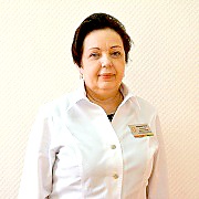 Gyermek konzultatív klinikák (tanácsadó poliklinika orvos) Gyermek konzultatív klinikák