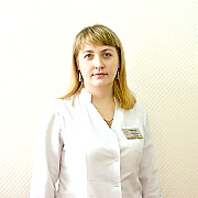 Gyermekek tanácsadó Clinic (pszichoterapeuta) Gyermek konzultatív klinikák