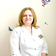 Gyermek konzultatív klinikák (konzultációt gyermekorvos) Gyermek konzultatív klinikák