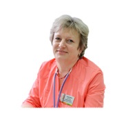 Gyermekek tanácsadó Clinic (gyermek szülész) Gyermek konzultatív klinikák