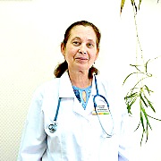 Gyermek tanácsadó klinika (kórházi gyermek) Gyermek konzultatív klinikák