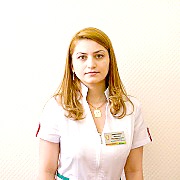 Gyermekek tanácsadó Clinic (gyermek endokrinológus) Gyermek konzultatív klinikák