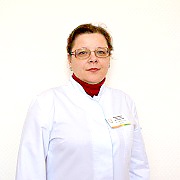 Gyermekek tanácsadó Clinic (tanácsadó) Gyermek konzultatív klinikák