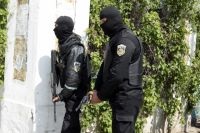 Üdvözöljük a LIH (LIH) Üdvözöljük a igil
