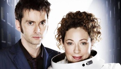 Doctor Who evolúció # 10, geekcity (addig a pillanatig) Doctor Who evolúció # 10, geekcity
