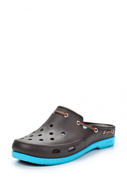 Dzhibitsy (Jibbitz) - díszítések Crocs (ékszerek) Dzhibitsy (Jibbitz) - díszítés Crocs
