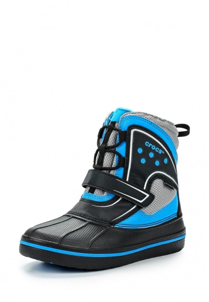 Dzhibitsy (Jibbitz) - díszítések Crocs (Crocs Jibbitz Dzhibitsy) Dzhibitsy (Jibbitz) - díszítés Crocs