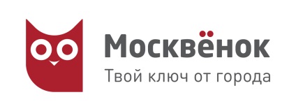 Az elektronikus kártya az oktatásban (tudatosság) Az elektronikus kártya az oktatásban