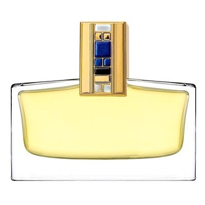 Estee Lauder - finom parfüm hölgyeknek