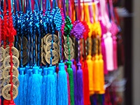 Feng shui háttérképként (Theme) Feng shui háttérképek