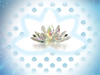 Feng shui háttérképként (Lotus) Feng shui háttérképek
