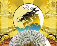Feng shui háttérképként (Shui) Feng shui háttérképek