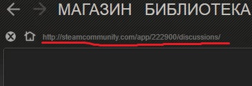 Гайд по steam achievement manager картки і досягнення