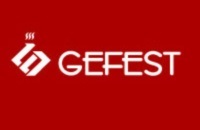 Gáztűzhelyek „Héphaisztosz” áttekintést a modellcsalád 6100 (sorozat) Gáztűzhelyek „Héphaisztosz” áttekintést a modellcsalád 6100