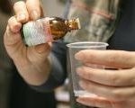Hol van emberekben a máj, a jobb vagy a bal - Egészségügyi információk (máj) Hol van emberekben a máj, a jobb vagy a bal - Egészségügyi információ