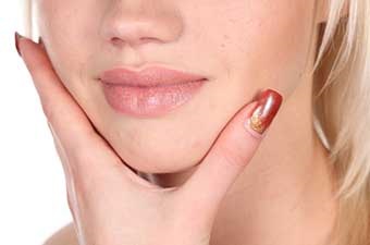 Herpes gyors kezelés az orr alatt (gyors) Herpes orruk előtt gyors kezelés