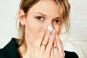 Herpes az orr alatti gyors kezelés (orvosi kezelés) Herpes orruk előtt gyors kezelés