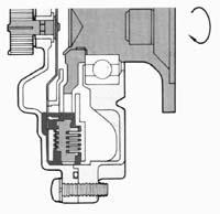 ventilátor folyadék tengelykapcsoló - Oldal 7 - klub ventilátorok minibuszok és minivanek (nagy fan átmérőjű) ventilátor hidraulikus tengelykapcsoló - Oldal 7 - klub az amatőrök a szállító- és minibuszok
