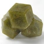 Gránátalma grossularite mágikus tulajdonságait kövek, gyógyítás, az állatöv jelei
