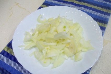 laskagomba a sütőben receptek, hogyan kell főzni burgonyát laskagomba és más gombás ételek