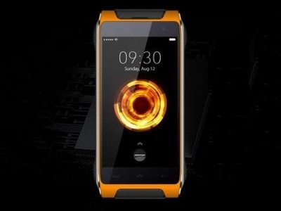 Htc 10 jött két új színben (htc 10 jött két új színben) Htc 10 jött két új színben