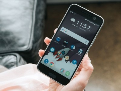Htc 10 jött két új színben (htc 10 jött két új színben) Htc 10 jött két új színben