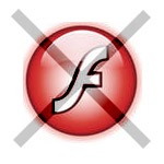 HTML5 ellen flash, hogyan lehet létrehozni a webhelyén