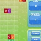 Tetris játék gyerekeknek online gyerek 3-4-5-6-7 éves korig ingyenes