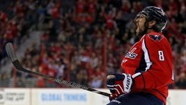 NHL játékos nem megy az olimpia 2018-ban (Bettman mondta a tárgyalások) NHL játékos nem megy az olimpia 2018