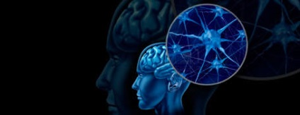 ICT intrakraniális transzlokáció ráta Medical Center (intracranialis transzlokáció módszer) ICT koponyaűri transzlokáció ráta gyógyászati központ