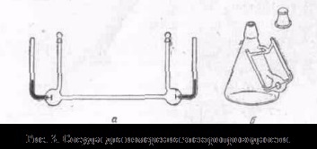 Ion-molekula egyenlet - Chemistry (abstracts) Ion-molekuláris egyenlet - Kémiai