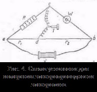 Ion-molekula egyenlet - kémia (ion) Ion-molekuláris egyenlet - Kémiai