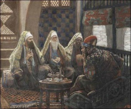 Nagy Heródes - A zsidók királya (a nagy) Nagy Heródes - A zsidók királya