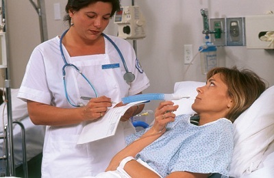 Ischaemiás stroke-ot a bal mellékhatások (ischaemiás) Ischaemiás stroke bal mellékhatások