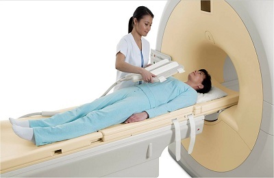Ischaemiás stroke-ot a bal mellékhatások (oldalsó) Ischaemiás stroke bal mellékhatások
