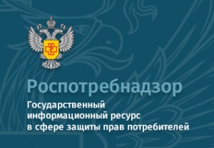 Jogszabályi változások () Jogszabályi változások