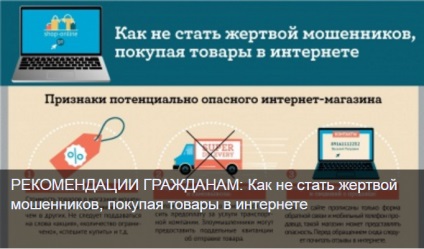 Jogszabályi változások () Jogszabályi változások
