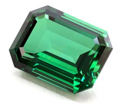 Emerald értéket kő, állatövi, mágikus tulajdonságokkal