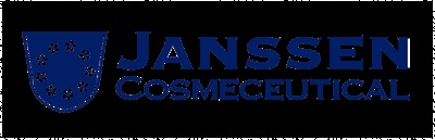 Janssen (Jansen), kozmetikai és illatszerek, áttekintésre, katalógus 2017-2018 (tavaszi-nyári és őszi-téli)