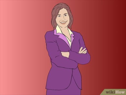 Hogyan kezdjük el a tisztítást üzleti (business) Hogyan kezdjük el a tisztítást üzleti