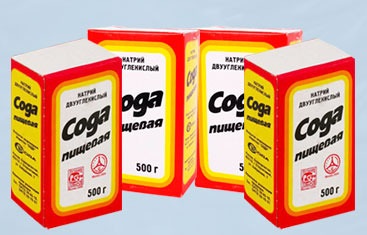 Hogyan tisztítsa meg a bőrt a pillanatragasztó (pillanatragasztó) Hogyan tisztítsa meg a bőrt a pillanatragasztó