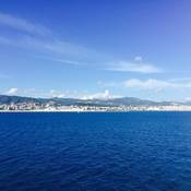 Mely emlékbe, hogy vissza Mallorca (ajándéktárgy) Mely emlékbe, hogy vissza Mallorca