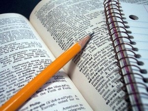 Hogyan lehet túlélni az iskola blog könyvbolond