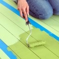 Hogyan tisztítsa meg a szőnyeget otthon