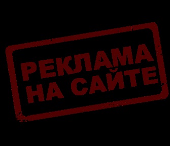 Ahogy Arturo Gatti meggyilkolták, Mengen (Arturo) Ahogy Arturo Gatti meggyilkolták Mengen