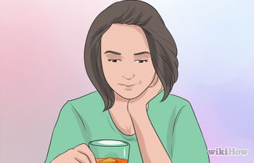 Hogyan segíthet egy alkoholista megáll iszik