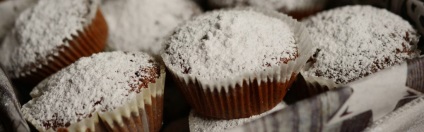 Hogyan lehet fogyni a segítségével különösen a cukorrépa- cékla diéta